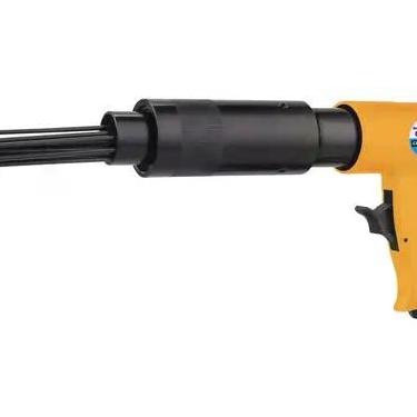 Imagem de Desincrustador Agulha Pneumatica D-19 Ch Chiaperini