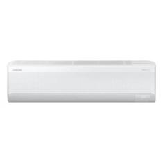 Imagem de Ar-Condicionado Split Hi Wall Samsung 24000 BTUs Quente/Frio Inverter F-AR60F24C1AW